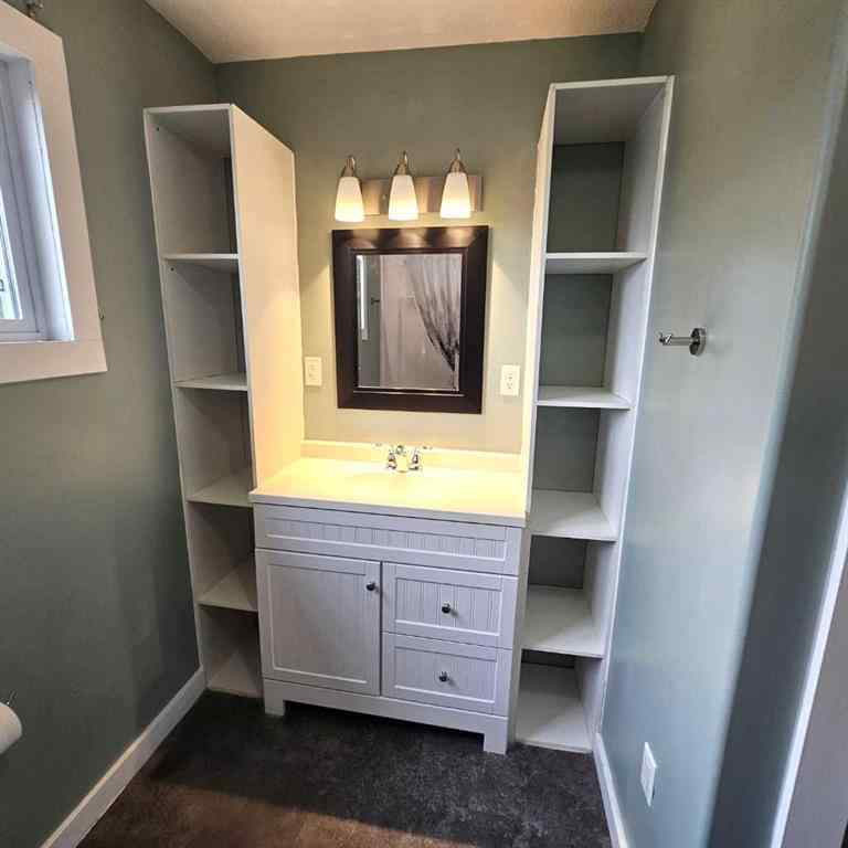 MLS® A2238589 - 4729 9 Avenue   in Edson Edson, Residential