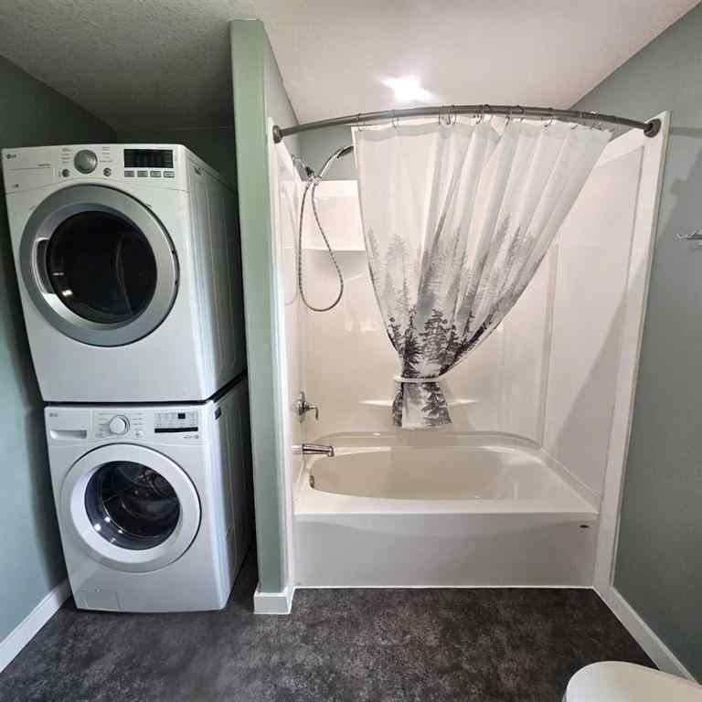 MLS® A2238589 - 4729 9 Avenue   in Edson Edson, Residential