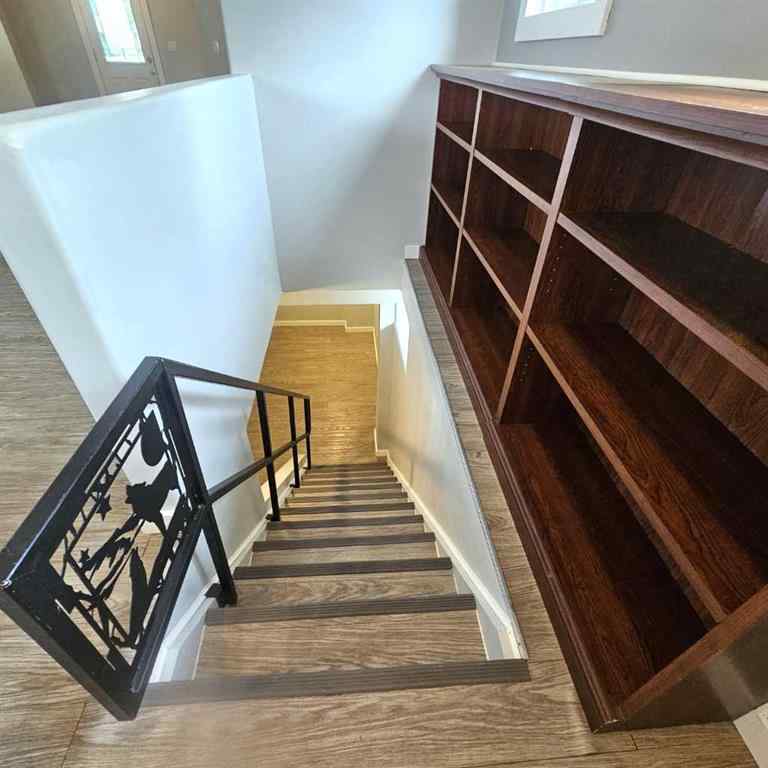 MLS® A2238589 - 4729 9 Avenue   in Edson Edson, Residential