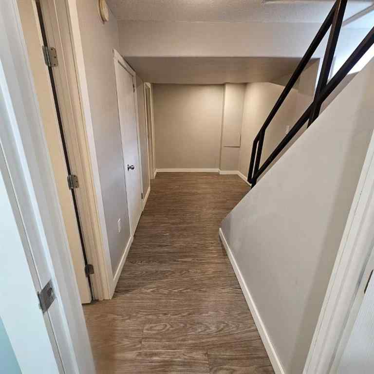 MLS® A2238589 - 4729 9 Avenue   in Edson Edson, Residential