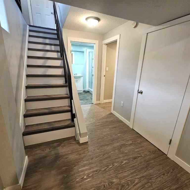 MLS® A2238589 - 4729 9 Avenue   in Edson Edson, Residential