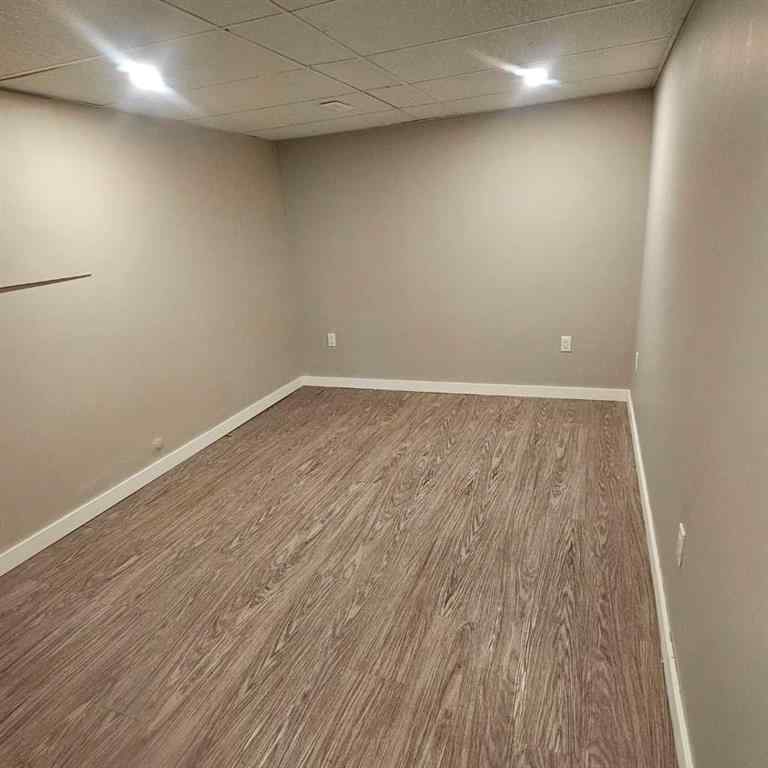 MLS® A2238589 - 4729 9 Avenue   in Edson Edson, Residential