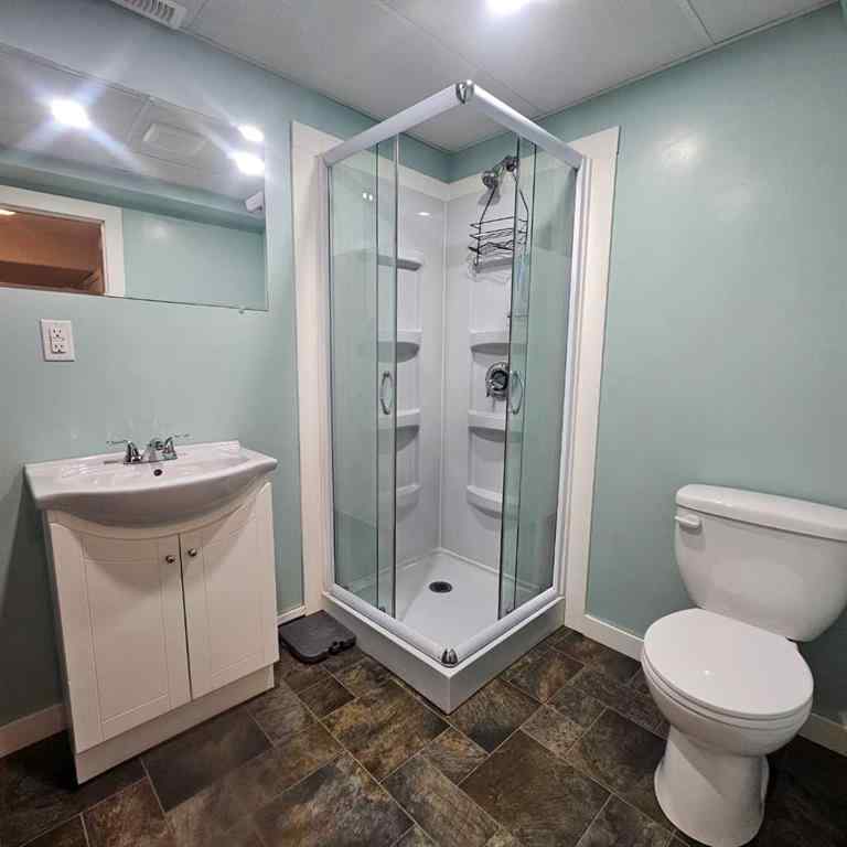 MLS® A2238589 - 4729 9 Avenue   in Edson Edson, Residential