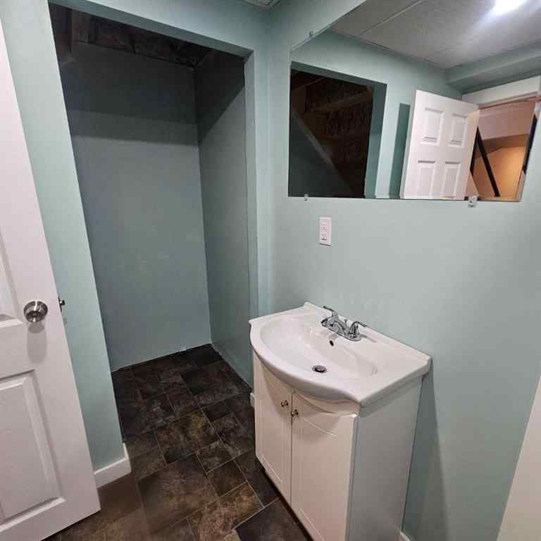 MLS® A2238589 - 4729 9 Avenue   in Edson Edson, Residential