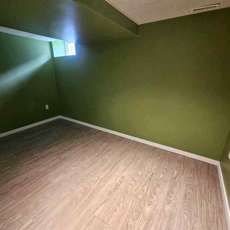 MLS® A2238589 - 4729 9 Avenue   in Edson Edson, Residential