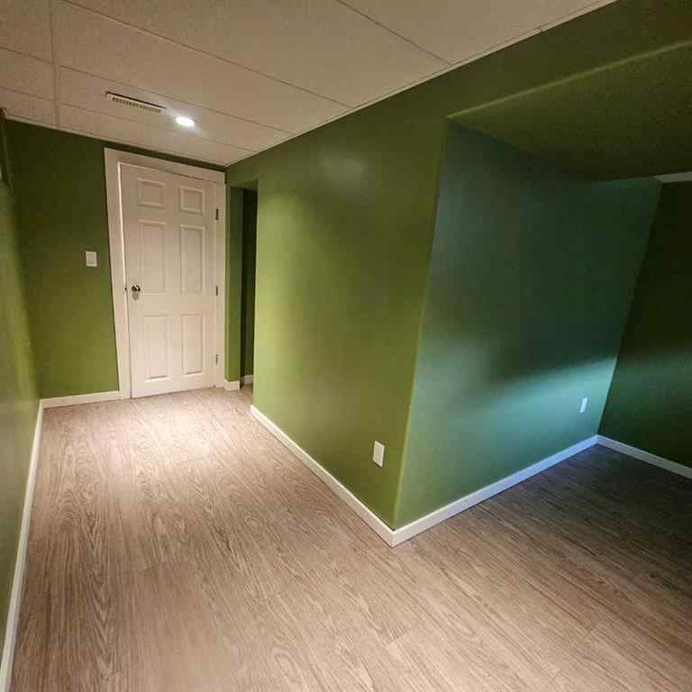 MLS® A2238589 - 4729 9 Avenue   in Edson Edson, Residential