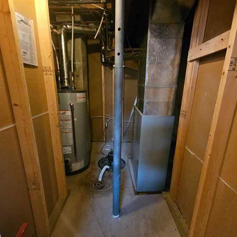 MLS® A2238589 - 4729 9 Avenue   in Edson Edson, Residential