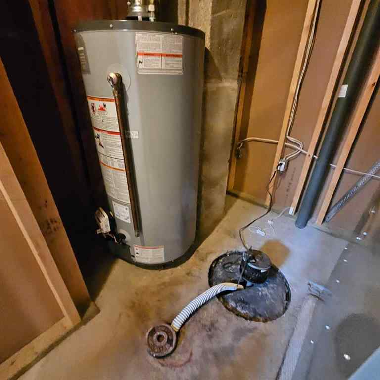 MLS® A2238589 - 4729 9 Avenue   in Edson Edson, Residential