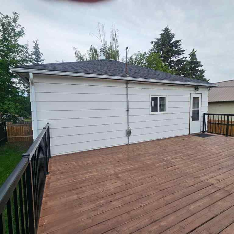 MLS® A2238589 - 4729 9 Avenue   in Edson Edson, Residential