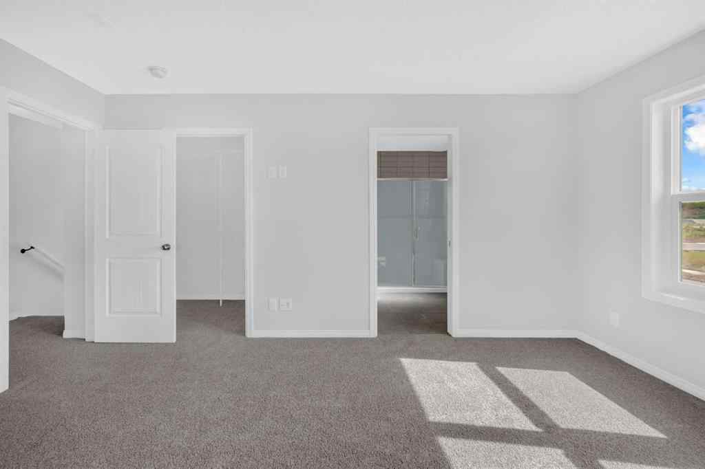 MLS® A2238594 - 578 Wolf Willow Boulevard SE in Wolf Willow Calgary, Residential