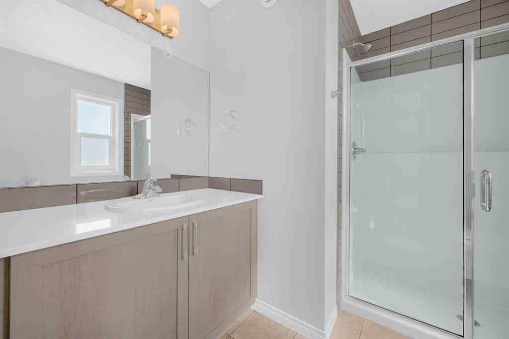 MLS® A2238594 - 578 Wolf Willow Boulevard SE in Wolf Willow Calgary, Residential