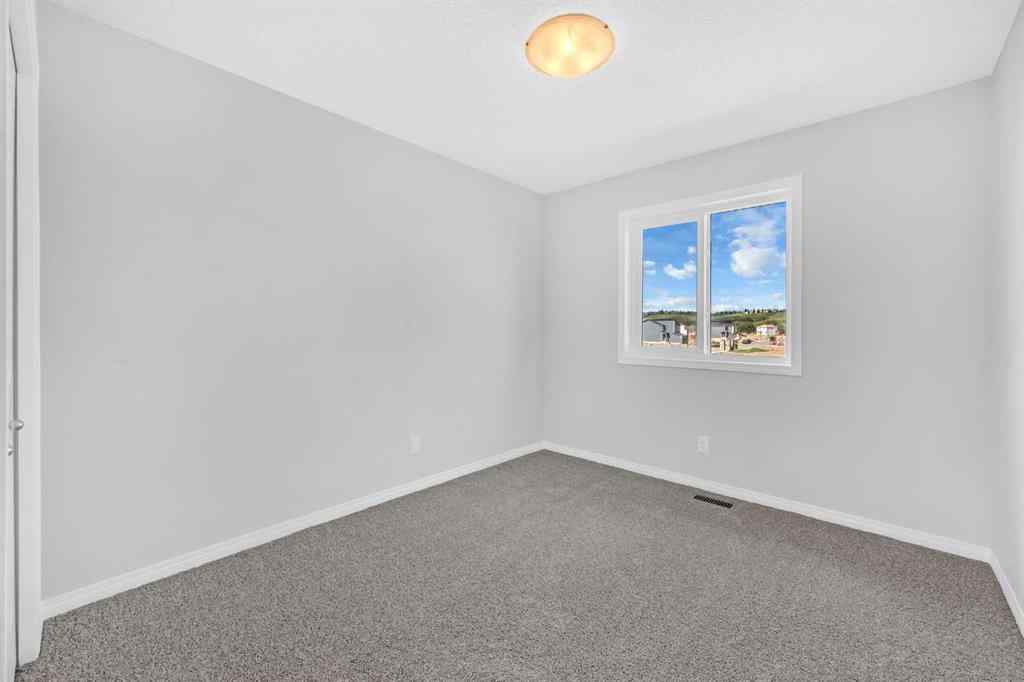 MLS® A2238594 - 578 Wolf Willow Boulevard SE in Wolf Willow Calgary, Residential