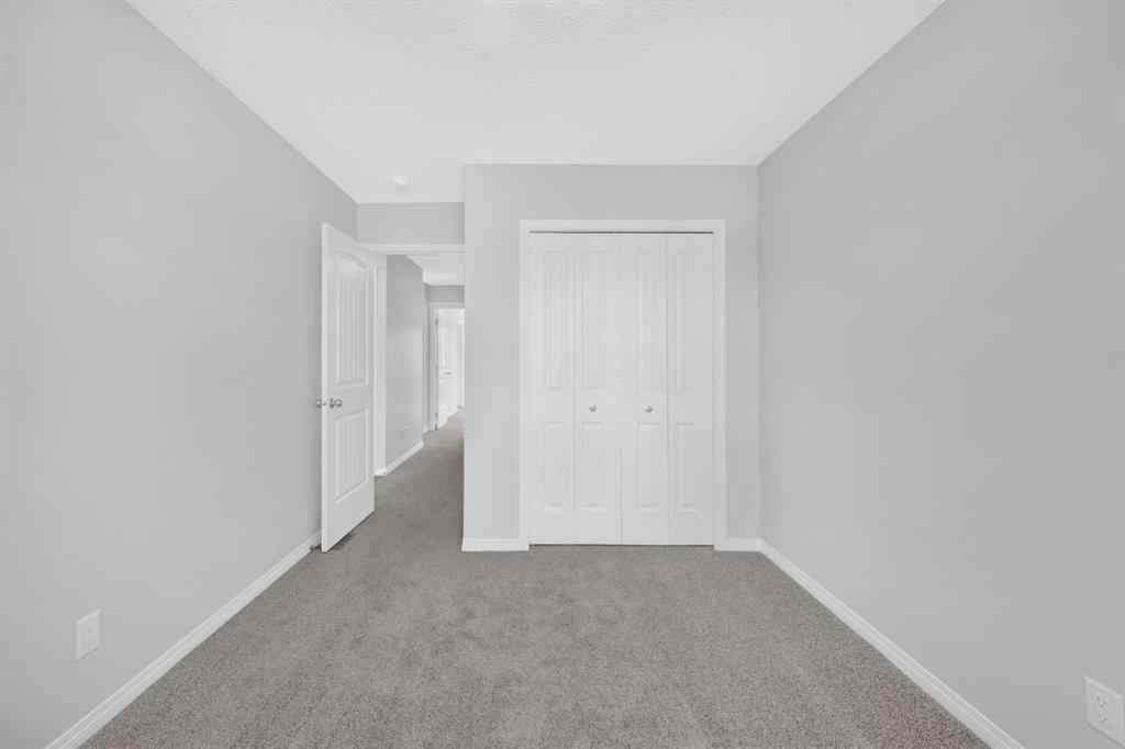 MLS® A2238594 - 578 Wolf Willow Boulevard SE in Wolf Willow Calgary, Residential