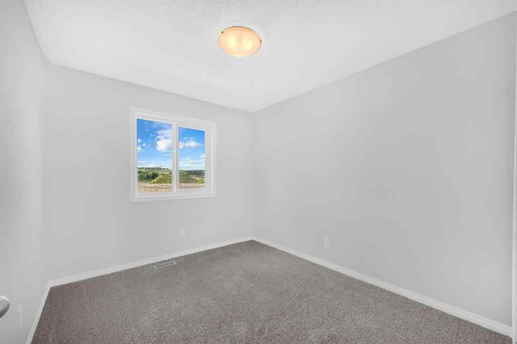 MLS® A2238594 - 578 Wolf Willow Boulevard SE in Wolf Willow Calgary, Residential