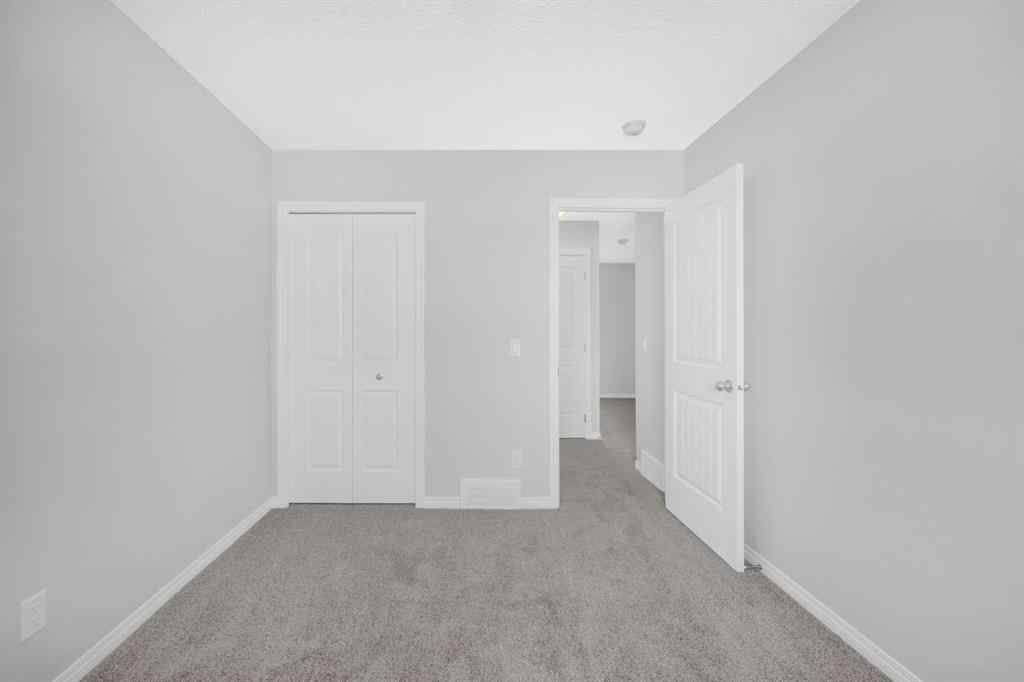 MLS® A2238594 - 578 Wolf Willow Boulevard SE in Wolf Willow Calgary, Residential