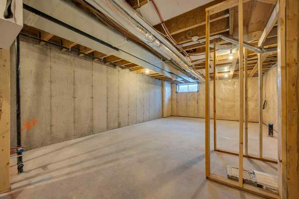 MLS® A2238594 - 578 Wolf Willow Boulevard SE in Wolf Willow Calgary, Residential