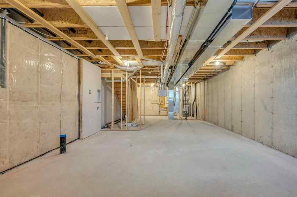 MLS® A2238594 - 578 Wolf Willow Boulevard SE in Wolf Willow Calgary, Residential