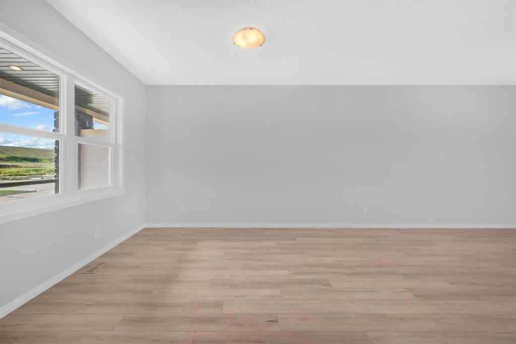 MLS® A2238594 - 578 Wolf Willow Boulevard SE in Wolf Willow Calgary, Residential