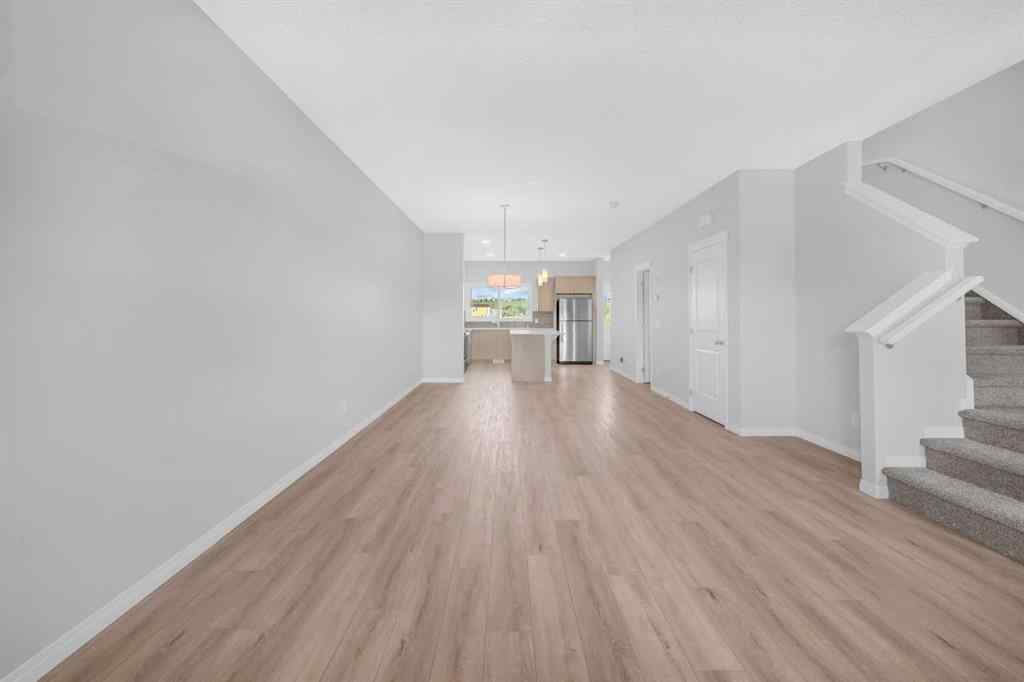 MLS® A2238594 - 578 Wolf Willow Boulevard SE in Wolf Willow Calgary, Residential