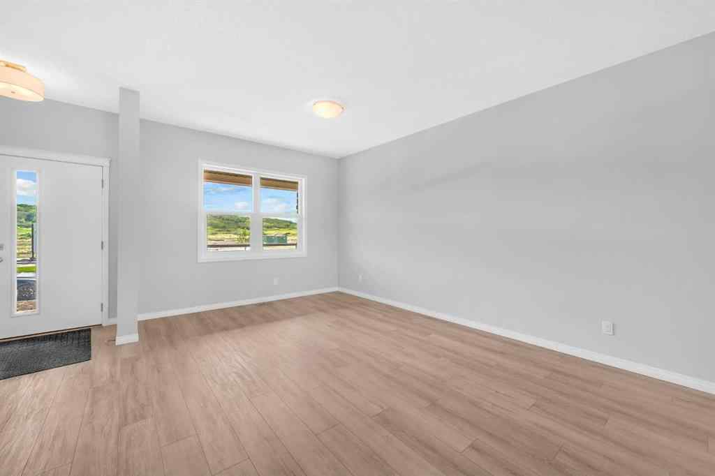 MLS® A2238594 - 578 Wolf Willow Boulevard SE in Wolf Willow Calgary, Residential