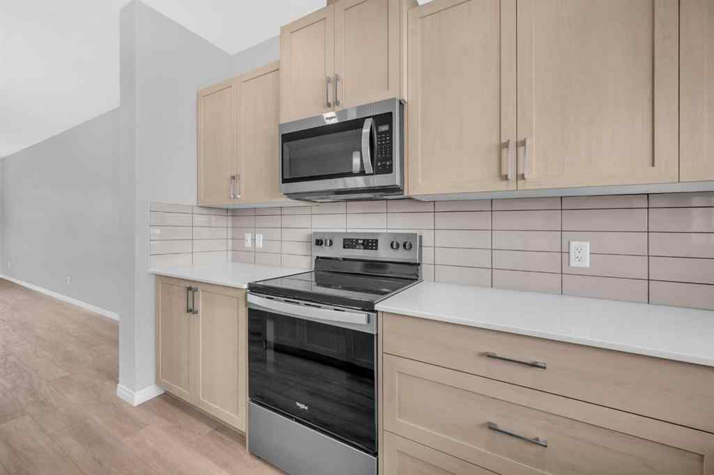 MLS® A2238594 - 578 Wolf Willow Boulevard SE in Wolf Willow Calgary, Residential