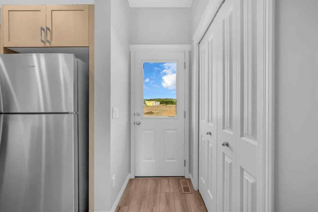 MLS® A2238594 - 578 Wolf Willow Boulevard SE in Wolf Willow Calgary, Residential