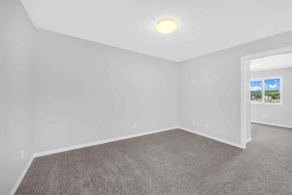 MLS® A2238594 - 578 Wolf Willow Boulevard SE in Wolf Willow Calgary, Residential