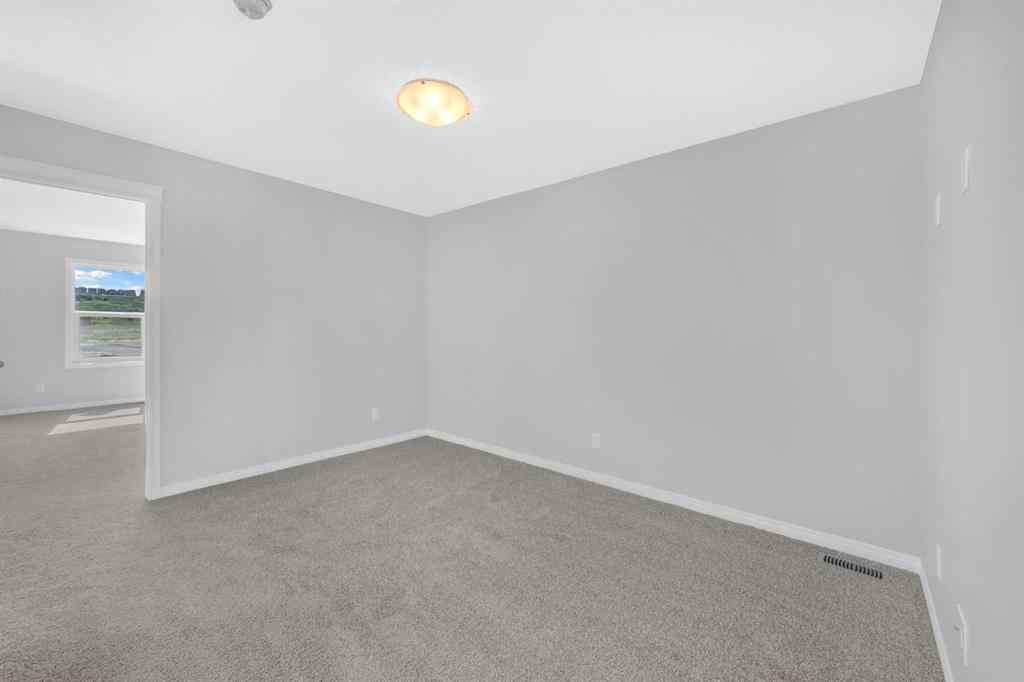 MLS® A2238594 - 578 Wolf Willow Boulevard SE in Wolf Willow Calgary, Residential