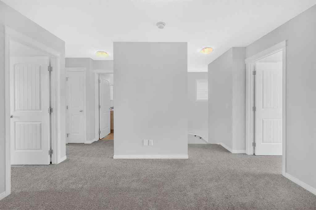 MLS® A2238594 - 578 Wolf Willow Boulevard SE in Wolf Willow Calgary, Residential