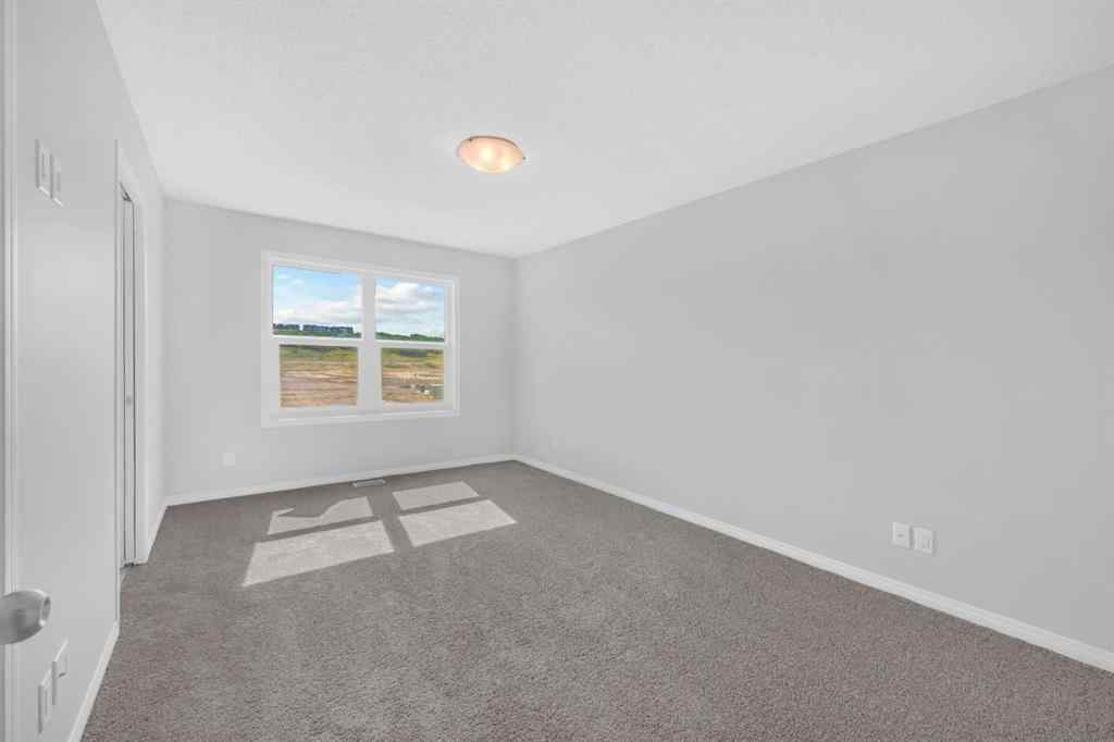 MLS® A2238594 - 578 Wolf Willow Boulevard SE in Wolf Willow Calgary, Residential