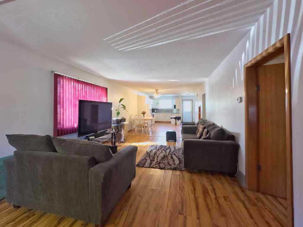 MLS® A2238595 - 13205 15 Avenue  in NONE Blairmore, Residential