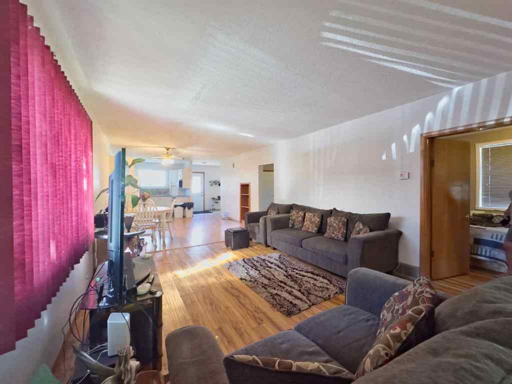MLS® A2238595 - 13205 15 Avenue  in NONE Blairmore, Residential