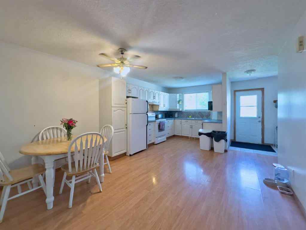 MLS® A2238595 - 13205 15 Avenue  in NONE Blairmore, Residential
