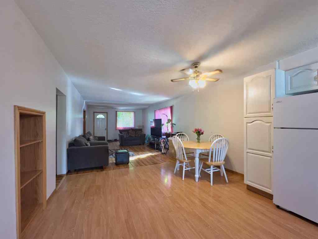 MLS® A2238595 - 13205 15 Avenue  in NONE Blairmore, Residential