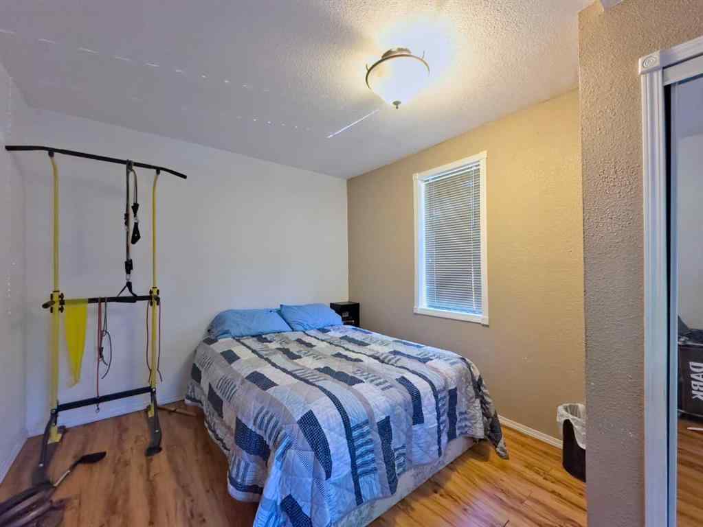 MLS® A2238595 - 13205 15 Avenue  in NONE Blairmore, Residential