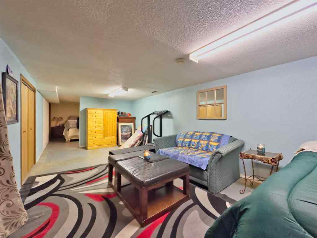 MLS® A2238595 - 13205 15 Avenue  in NONE Blairmore, Residential