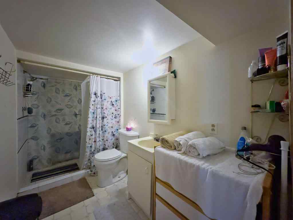 MLS® A2238595 - 13205 15 Avenue  in NONE Blairmore, Residential