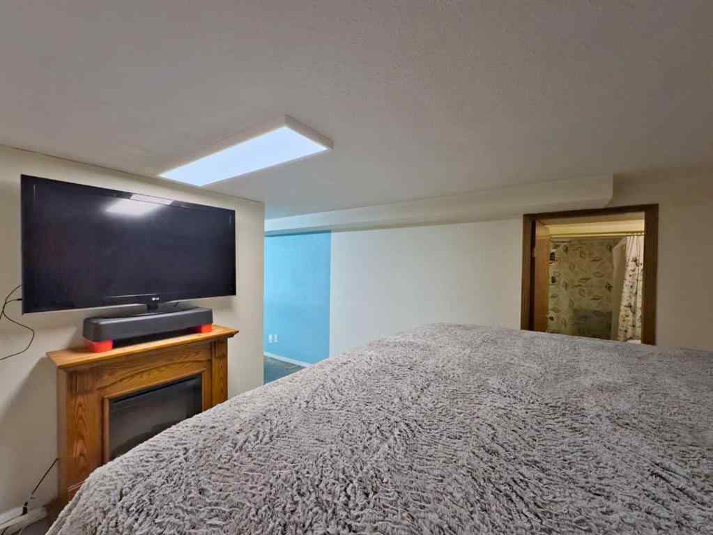 MLS® A2238595 - 13205 15 Avenue  in NONE Blairmore, Residential