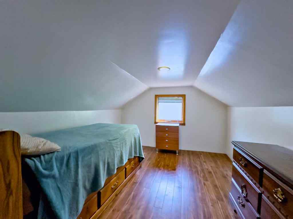 MLS® A2238595 - 13205 15 Avenue  in NONE Blairmore, Residential