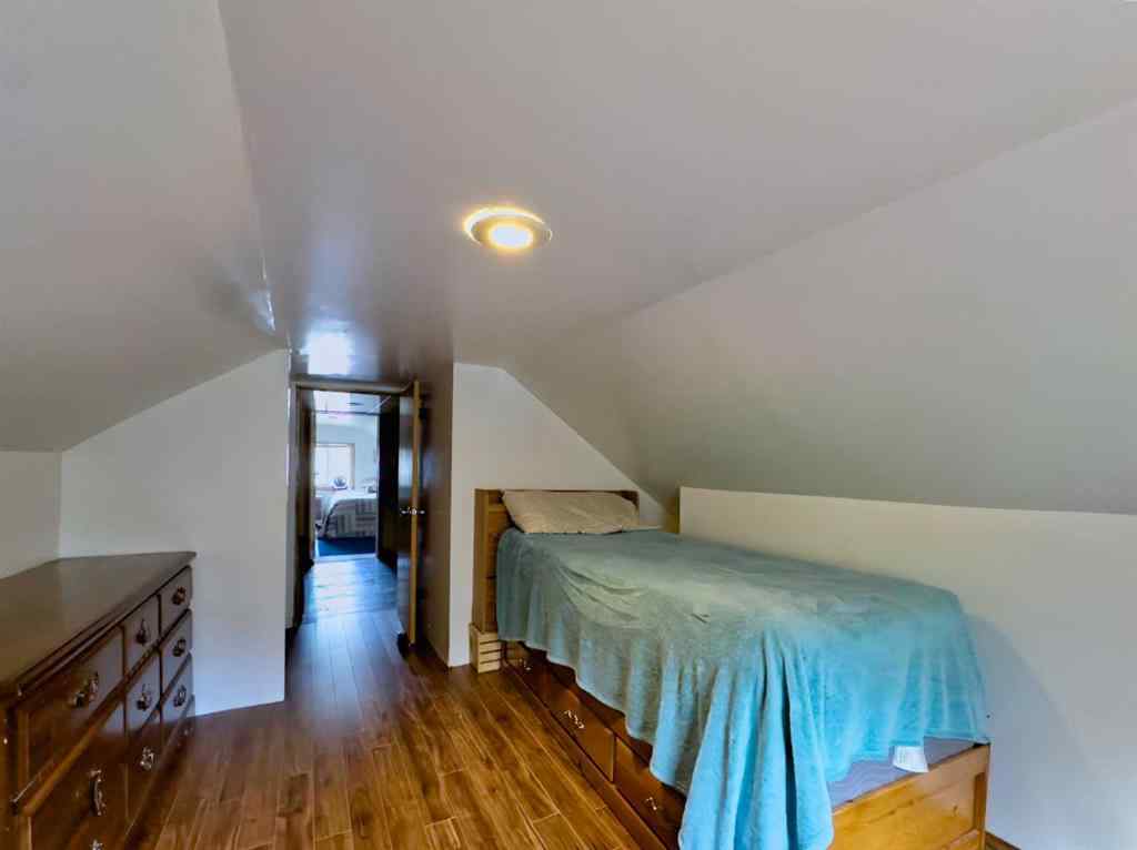 MLS® A2238595 - 13205 15 Avenue  in NONE Blairmore, Residential