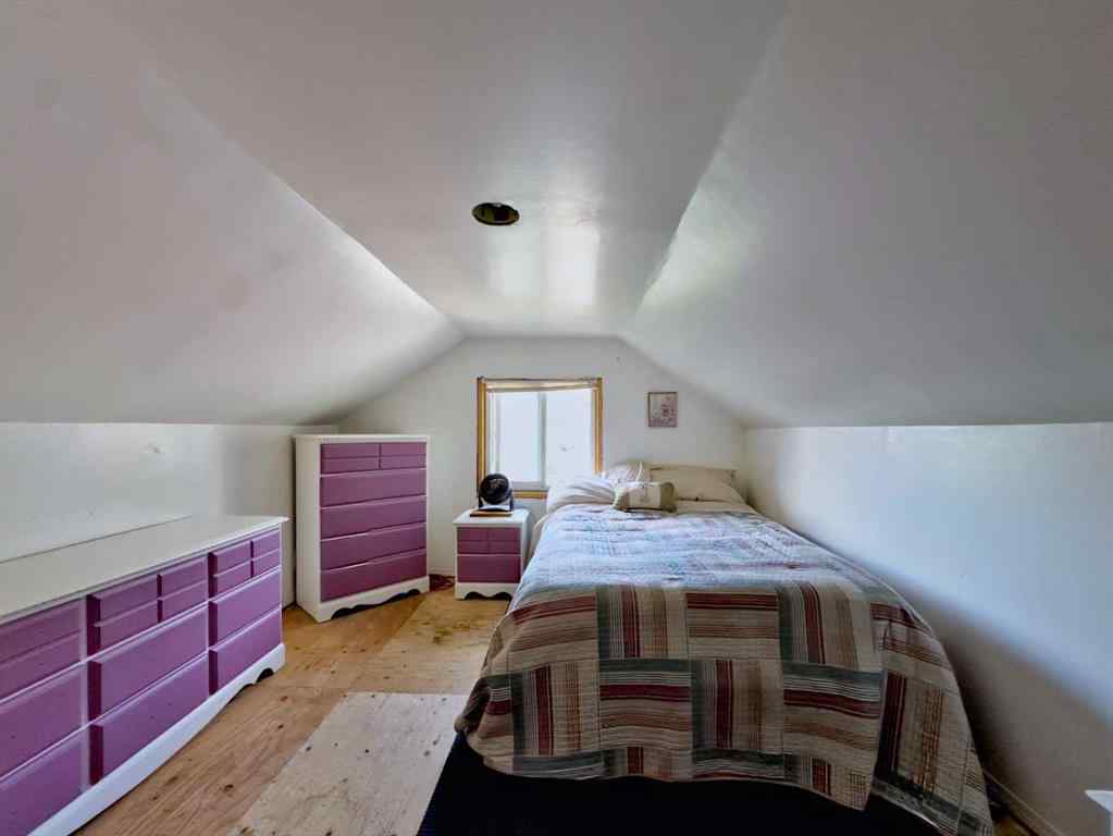 MLS® A2238595 - 13205 15 Avenue  in NONE Blairmore, Residential