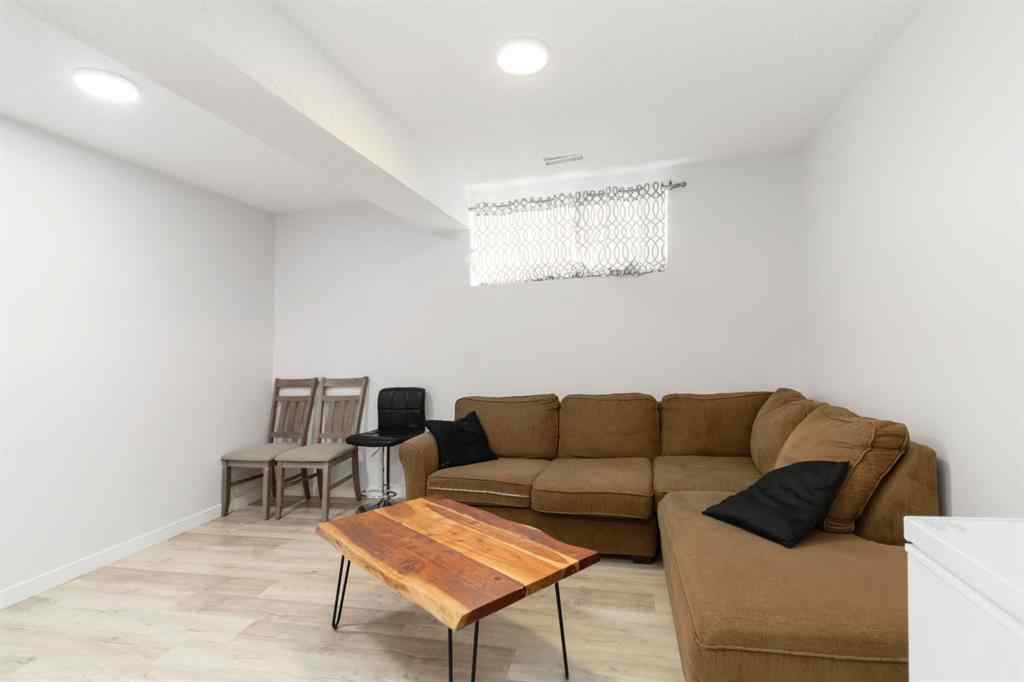 MLS® A2238597 - 247 Loutit Road  in Eagle Ridge Fort McMurray, Residential