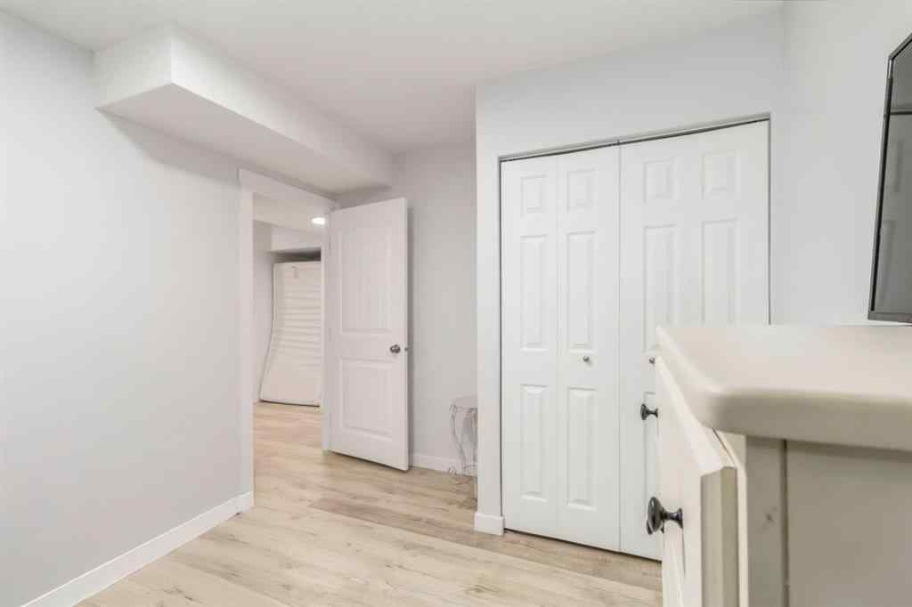 MLS® A2238597 - 247 Loutit Road  in Eagle Ridge Fort McMurray, Residential