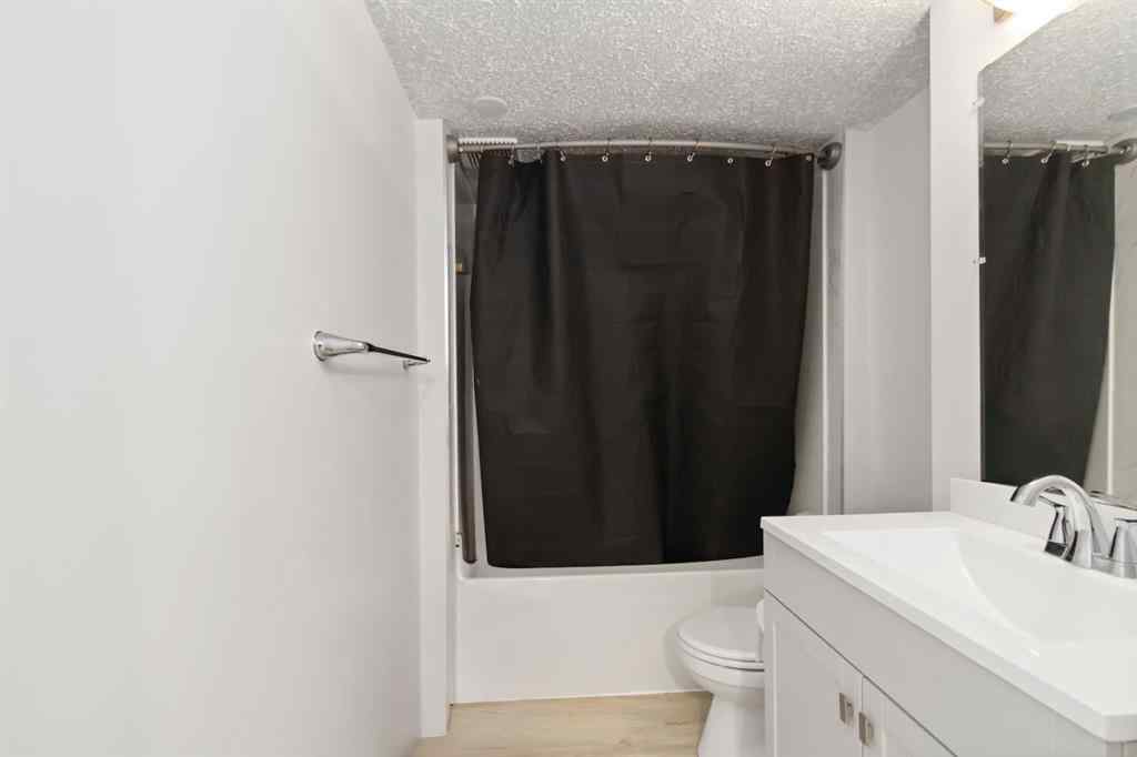 MLS® A2238597 - 247 Loutit Road  in Eagle Ridge Fort McMurray, Residential