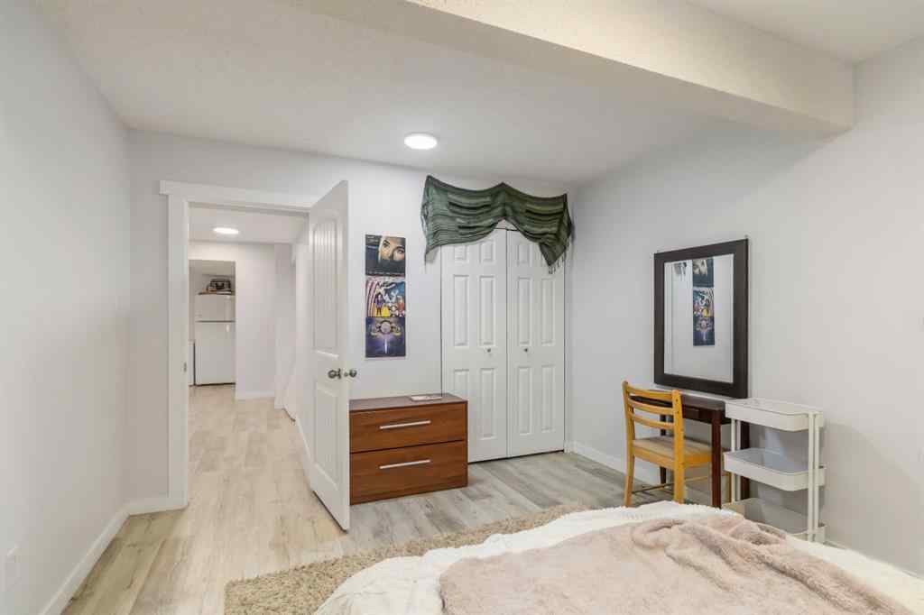 MLS® A2238597 - 247 Loutit Road  in Eagle Ridge Fort McMurray, Residential
