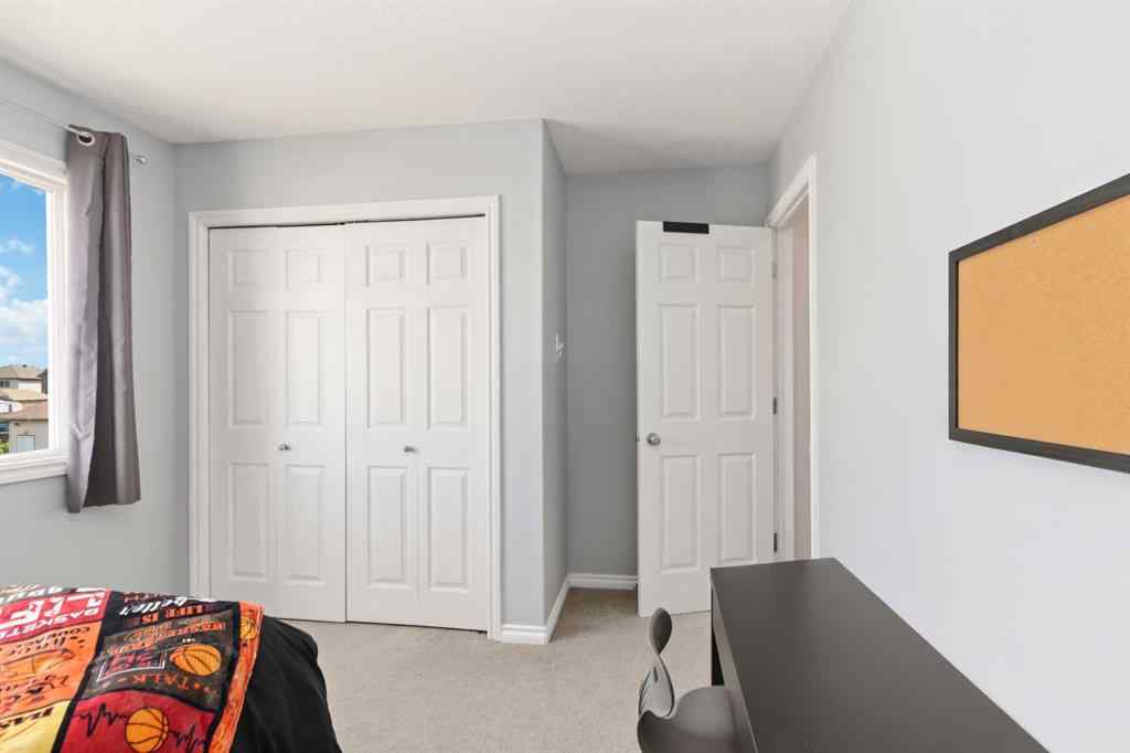 MLS® A2238597 - 247 Loutit Road  in Eagle Ridge Fort McMurray, Residential