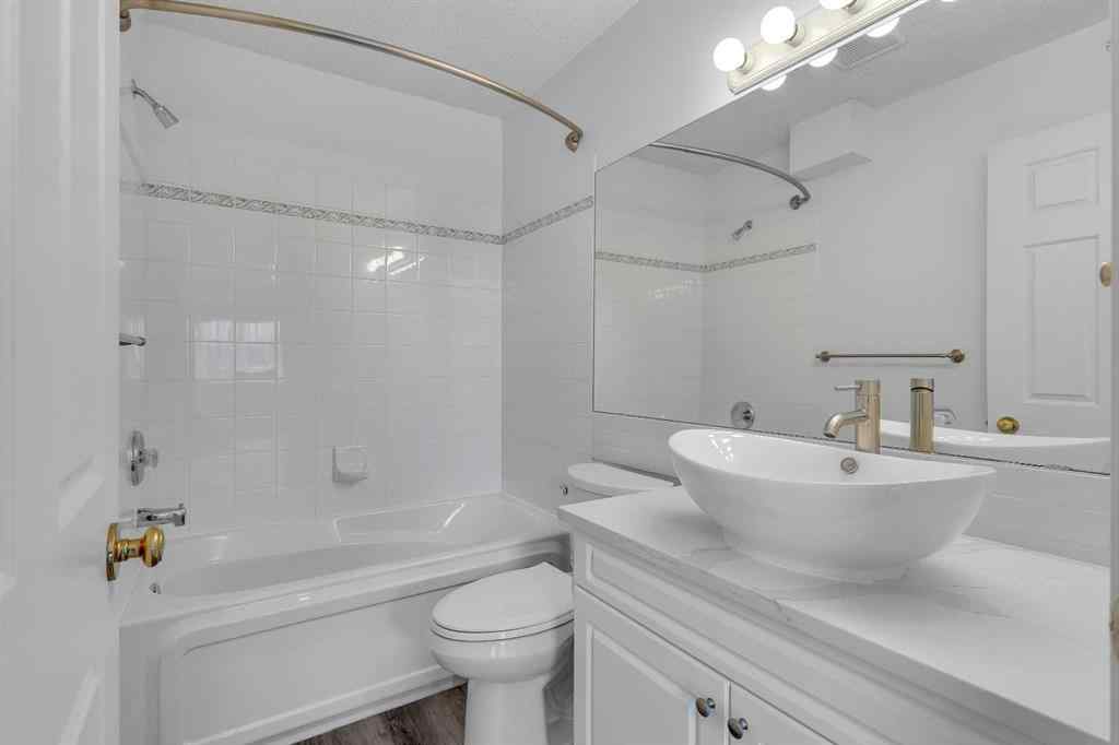 MLS® A2238603 - Unit #515 777 3 Avenue SW in Downtown Commercial Core Calgary, Residential