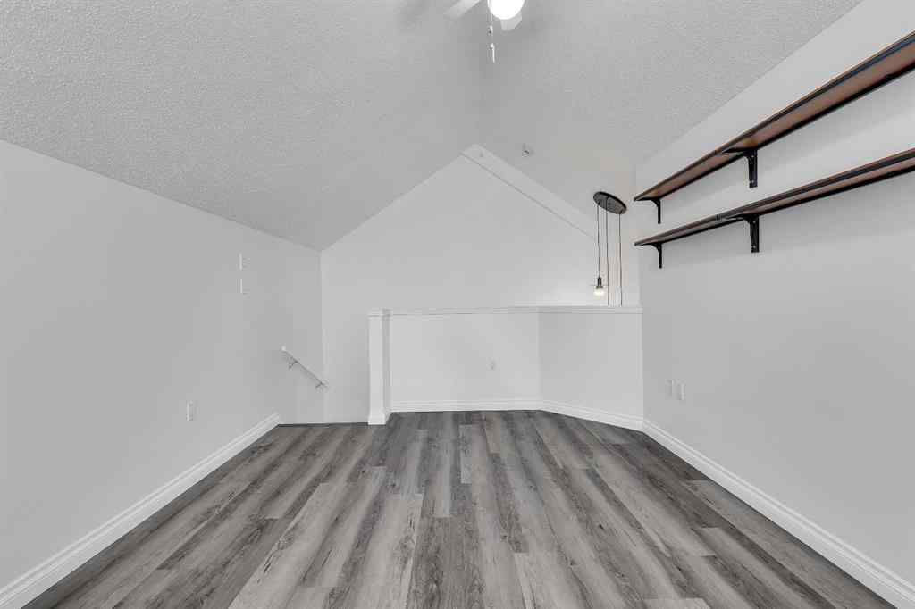 MLS® A2238603 - Unit #515 777 3 Avenue SW in Downtown Commercial Core Calgary, Residential