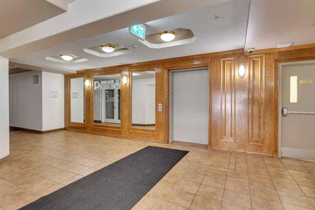MLS® A2238603 - Unit #515 777 3 Avenue SW in Downtown Commercial Core Calgary, Residential