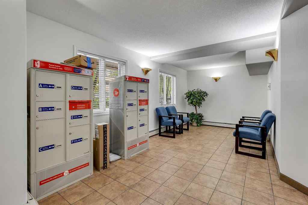 MLS® A2238603 - Unit #515 777 3 Avenue SW in Downtown Commercial Core Calgary, Residential
